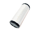 R/B TA04093230 Air Filter Element