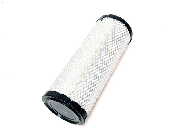R/B TA04093230 Air Filter Element