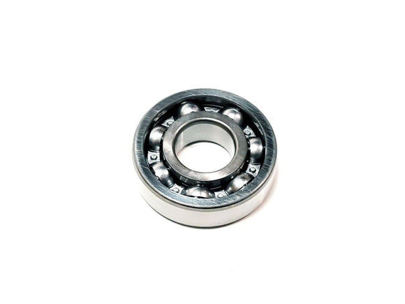 BEARING 6305ST