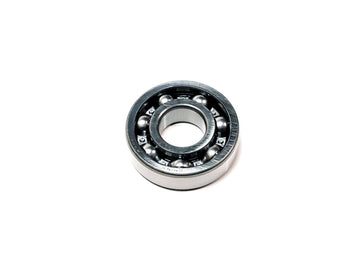 BEARING 6305ST