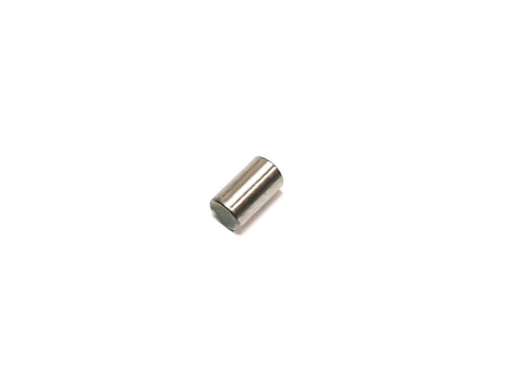 NEEDLE PIN