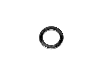 SPACER