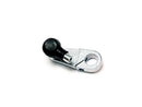 SHIFT ROCKER ARM COMPONENTS