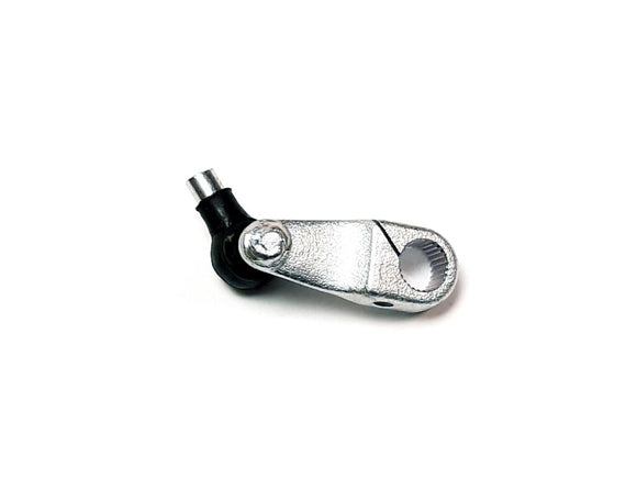 SHIFT ROCKER ARM COMPONENTS