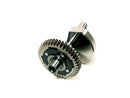 SHAFT, BALANCER