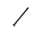 BOLT M8X120 of ATV300-D EFI T3b