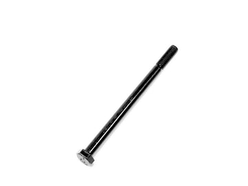 BOLT M8X120 of ATV300-D EFI T3b