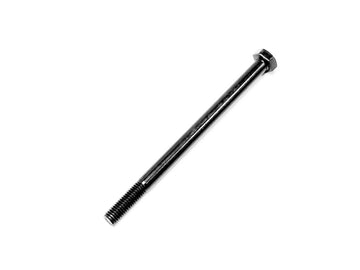 BOLT M8X120 of ATV300-D EFI T3b