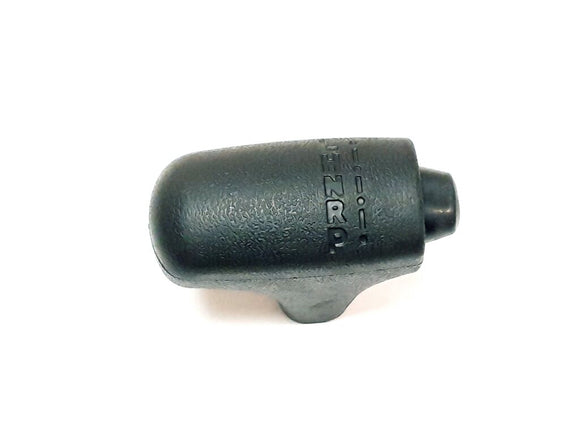 HANDLE SHIFTER