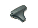 HANDLE SHIFTER