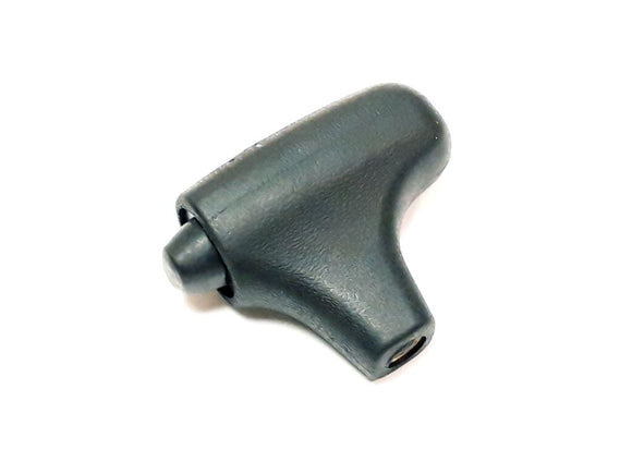 HANDLE SHIFTER