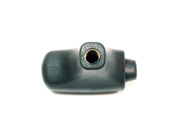 HANDLE SHIFTER