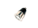 Ball Joint（lower）