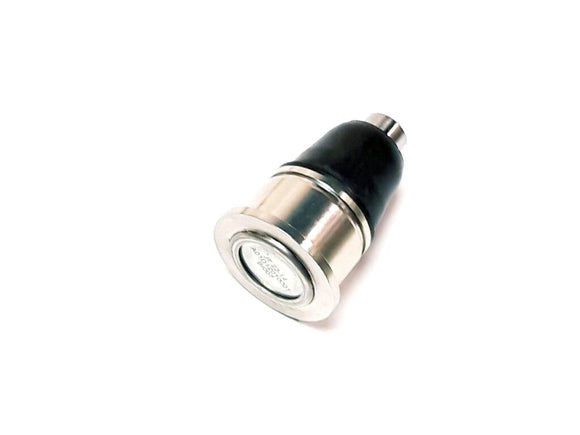 Ball Joint（lower）