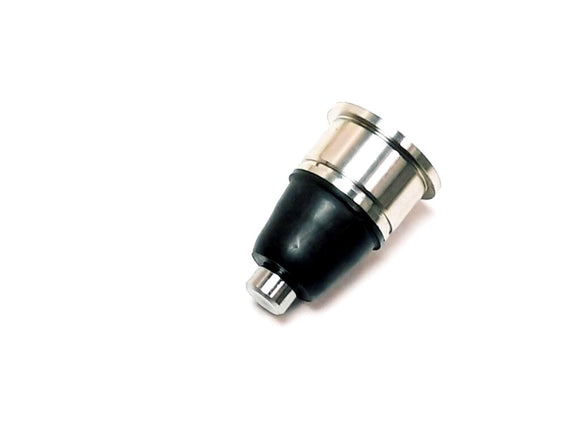 Ball Joint（lower）