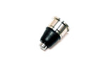 Ball Joint（lower）
