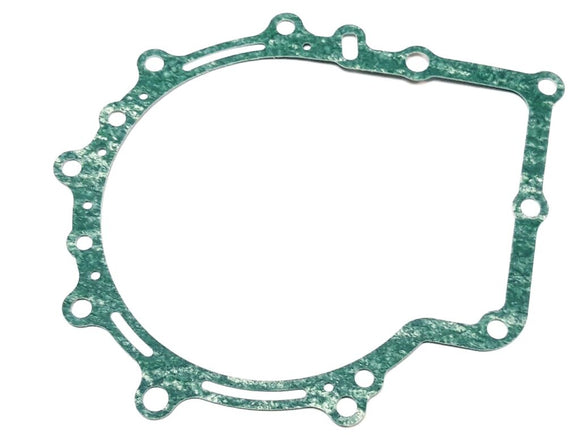 GASKET 1, CVT HOUSING
