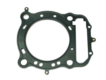 GASKET 2,CYLINDER HEAD