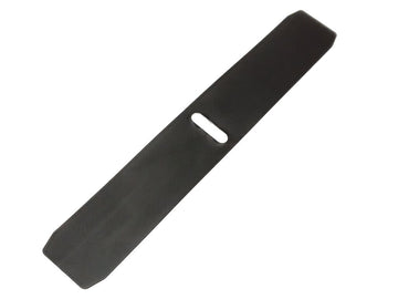 Shift Guard Plate