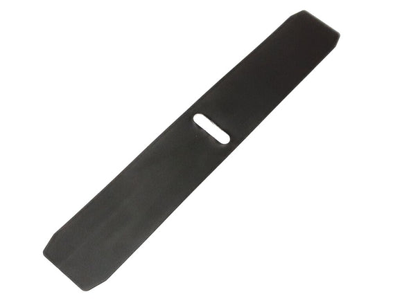 Shift Guard Plate