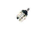 Ball Joint（upper）