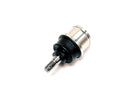 Ball Joint（upper）