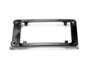 Shift Guard Plate Support Plate
