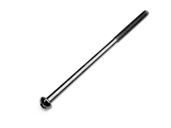 SCREW-WASHER