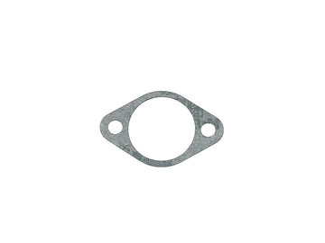 Seat,Valve Spring