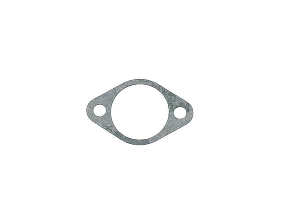 Seat,Valve Spring