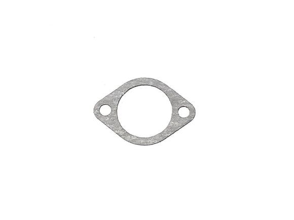 Gasket,Tensioner