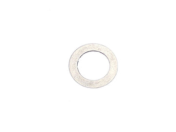 WASHER 12.3x18.5x0.5