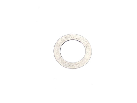 WASHER 12.3x18.5x0.5