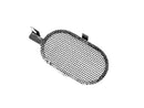 CVT WIRE MESH