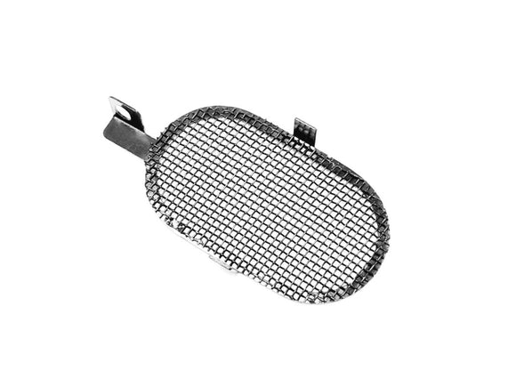 CVT WIRE MESH