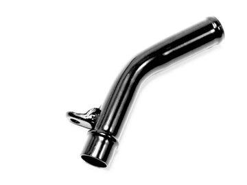 WATER OUTLET PIPE