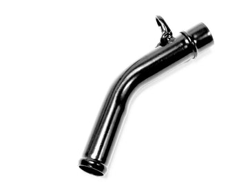 WATER OUTLET PIPE