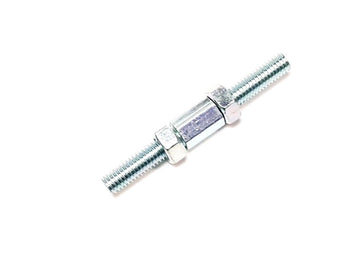 TIE ROD 2