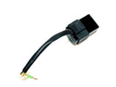 REAR DIFFERENTIAL CONTROLLER