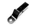 THE TRACTION BALL WELDING COMPONENTS