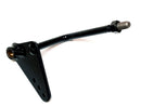 SHIFTER ASSY MOUNTING