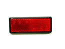 R/B 35705 REAR REFLECTOR