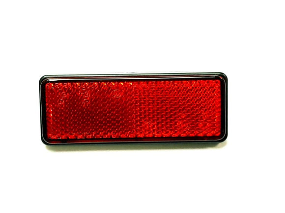 R/B 35705 REAR REFLECTOR