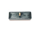 R/B 35705 REAR REFLECTOR