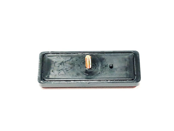 R/B 35705 REAR REFLECTOR
