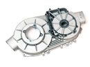 CVT CASE