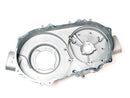 CVT CASE