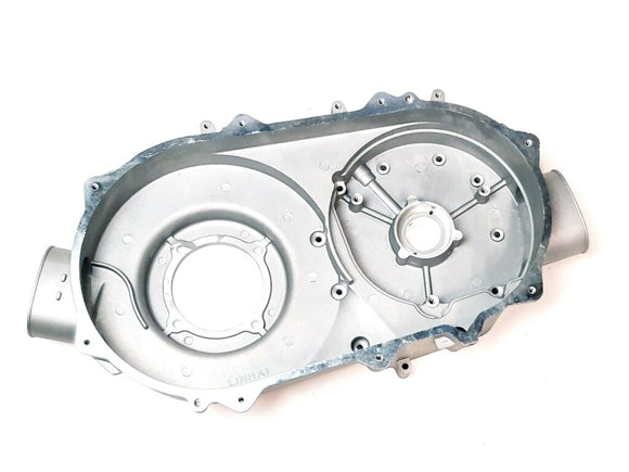 CVT CASE