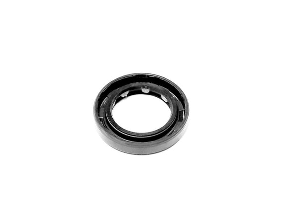 OIL SEAL 27X42X7