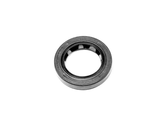 OIL SEAL 27X42X7